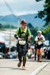 BIB: 
                            <button type="button" onclick="openModal(26408208)" class="btn btn-primary btn-sm float-right btn-popup" data-toggle="modal" data-target=".modal-high-quality">
                        <i class="fas fa-shopping-cart"></i> Add to Cart
                    </button>
                                            <button type="button" onclick="isThisMe(26408208, true)" class="btn btn-success btn-sm float-right btn-popup btn-isme hidden" data-toggle="tooltip" data-placement="bottom" title="นี่คือรูปของคุณใช่ไหม คลิกที่นี่เพื่อเอาเข้าอัลบั้ม">
                        <i class="fas fa-plus"></i> Add to album
                    </button>
                    <button type="button" onclick="isThisMe(26408208, false)" class="btn btn-warning btn-sm float-right btn-popup btn-isnotme hidden">
                        <i class="fas fa-ban"></i> Remove from album
                    </button>